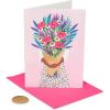 Floral Bouquet