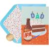FSC Beer And Cake