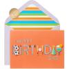FSC Sports Icons BDY Text