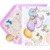 FSC Magical Butterflies