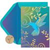 Hummingbird