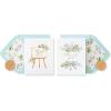 Wedding Thank You Cards