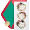 Boho Wreath