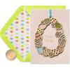 Wood Egg Hangable
