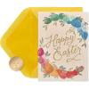 Wonderfully Joyous Springtime