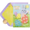 FSC Bunny Finger Puppet