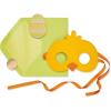 FSC Chick Mask