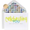 FSC Celebrating You