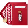 LOVE NOTES IN A BOTTLE