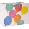 Balloons