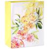 Citrus- Large Gift Bag