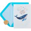 Whale Done