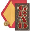 Grad Celebration