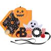 FSC Boo Mask