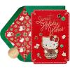 FSC Hello Kitty Treats