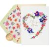 FSC Heart Wreath