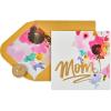 imagePapyrus Mothers Day Card For Mom Wish You All The Happiness