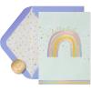 FSC Whimsical Rainbow