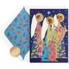 Patterned Angels