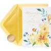 FSC Easter Lillies