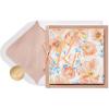FSC Floral Easter Blessings