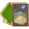 imagePapyrus Romantic Valentines Day Card Beautiful AdventureBeautiful Adventure