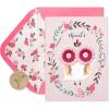 Lovely Owl