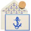 Nautical Anchor