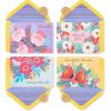 Vibrant Florals