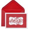 LASERCUT GLITTER LOVE