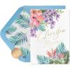 FSC TROPICAL FLORAL MOM