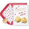FSC Tortellini in Love