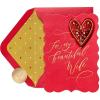 FSC Velvet Heart