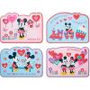 FSC JUVIE PACK MICKEY MINNIE