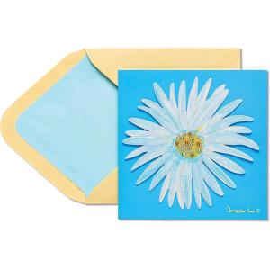 Papyrus Birthday Card (Spectacular Birthday)(Spectacular Birthday)