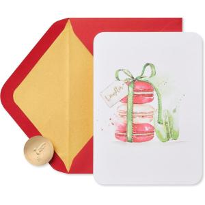 Papyrus Holiday Card for Daughter (Beautiful and Sweet as You)(Beautiful and Sweet)