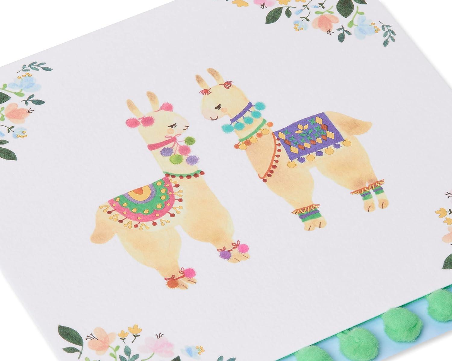 imagePapyrus Funny Wedding Card True LloveTrue Llove