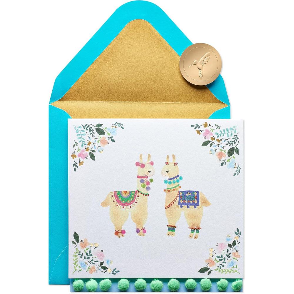 imagePapyrus Funny Wedding Card True LloveTrue Llove