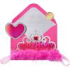 FSC BIRTHDAY GIRL CROWN