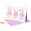 Sweet  Fun  and Sparkly
