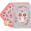 imagePapyrus Birthday Card Beautiful ReasonEvery Happy Moment