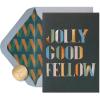 FSC Jolly Good Fellow
