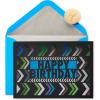 imagePapyrus Birthday Card SpectacularSpectacular