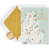 FSC Daisy Cake