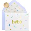 FSC Bebe and Icons Toss