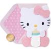 FSC Baby Hello Kitty