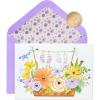FSC Basket with Baby Booties