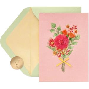 Papyrus Mother’s Day Card (My Amazing Mom)(Happy Mother’s Day)