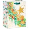 FSC MED BAG CELESTIAL EVRGREEN