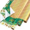 FSC RW SET CELESTIAL EVERGREEN